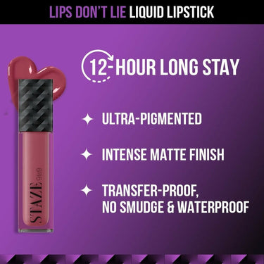 https://cdn.shopify.com/s/files/1/1857/6931/files/qCM8FUvxzR.jpg?v=1718012094